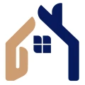 Skyla Immobilienberatung GmbH & Co. KG Mannheim