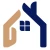 Logo Skyla Immobilienberatung GmbH & Co. KG