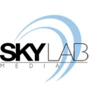 Logo SKYLAB media Event und Medientechnik GbR
