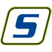 Logo Skylife Fitness GmbH