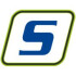 Logo Skylife Fitness