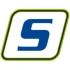 Logo Skylife Fitness
