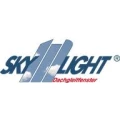 Logo Skylight GmbH