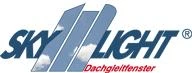 Logo Skylight GmbH