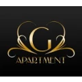 Skyline Apartments - Apartment G Hamburg