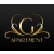 Logo Skyline Apartments - Apartment G