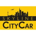 Skyline City Car Bad Vilbel