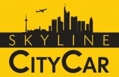 Skyline City Car Bad Vilbel