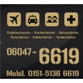 Skyline Drive Taxi Altenstadt