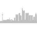 Skyline Escort Frankfurt Frankfurt
