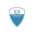 Skyline Facility Management Duisburg