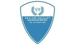 Skyline Facility Management Duisburg