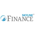 Skyline Finance Neu-Isenburg