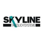 Logo Skyline Tageslichtsysteme Handelsgesellschaft mbH