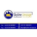 Skyline Umz&uuml;ge UG Maintal