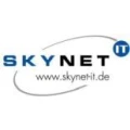 SkyNet-IT GmbH Eppingen