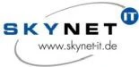 SkyNet-IT GmbH Eppingen