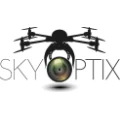 SkyOptix Film GmbH Gersthofen