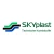 Logo SKYplast GmbH & Co. KG