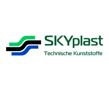 SKYplast GmbH & Co. KG Südlohn