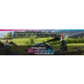 Logo SkyRobotics