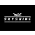 Logo SkyShine UG