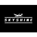 SkyShine Krefeld