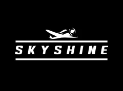 SkyShine Krefeld