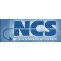 SkySystems NCS GmbH Bochum