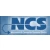 Logo SkySystems NCS GmbH