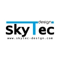 SkyTec-design Pulheim
