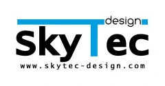 SkyTec-design Pulheim