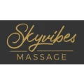 Skyvibes Massage Hannover