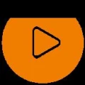 Logo Skywalk Records Tontr&auml;ger GmbH