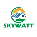 SkyWatt GmbH Bremen