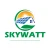 Logo SkyWatt GmbH