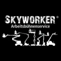 Skyworker GmbH - Arbeitsb&uuml;hnenservice Schw&auml;bisch Hall