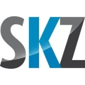 Logo SKZ - KFE gGmbH