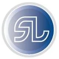 Logo SL 3D Gesellschaft f&uuml;r 3D-Konstruktion u
