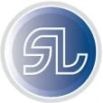 Logo SL 3D Gesellschaft für 3D-Konstruktion u