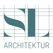 SL Architektur Wasserliesch