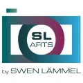 SL ARTs Zwickau