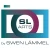 Logo SL ARTs