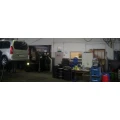Logo SL Autoservice