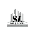SL Bau & Handel Dresden