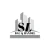 Logo SL Bau & Handel