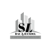 SL Bau & Handel Dresden