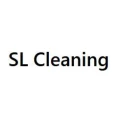 SL CLEANING Mariia Berlin