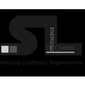 SL-Energietechnik GmbH Neu-Ulm