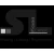 Logo SL-Energietechnik GmbH